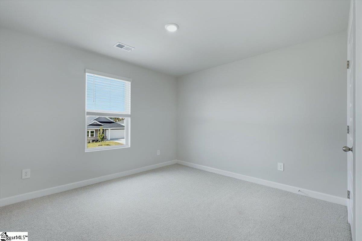 125 Gibbon Way Property Photo 28