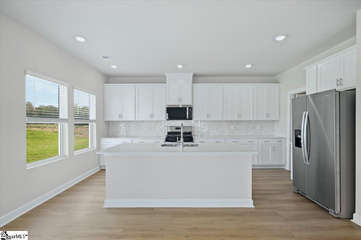 129 Gibbon Way Property Photo 12