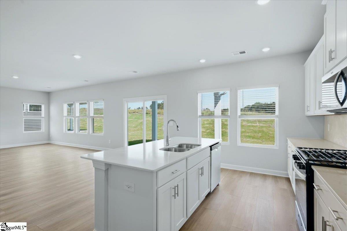 129 Gibbon Way Property Photo 13