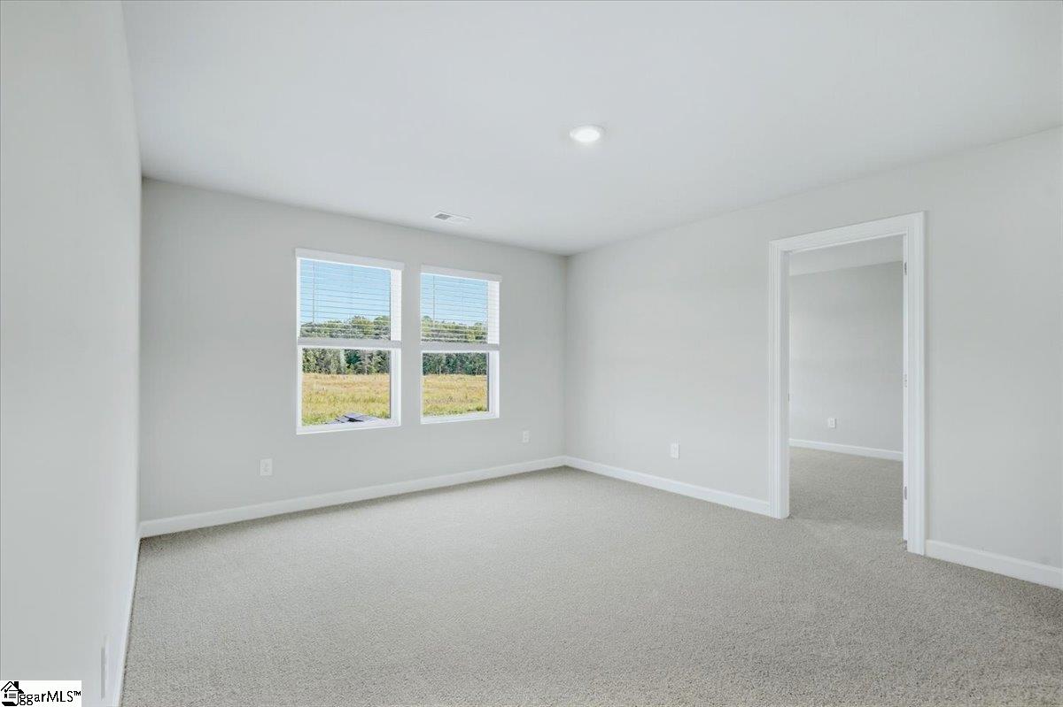 129 Gibbon Way Property Photo 14