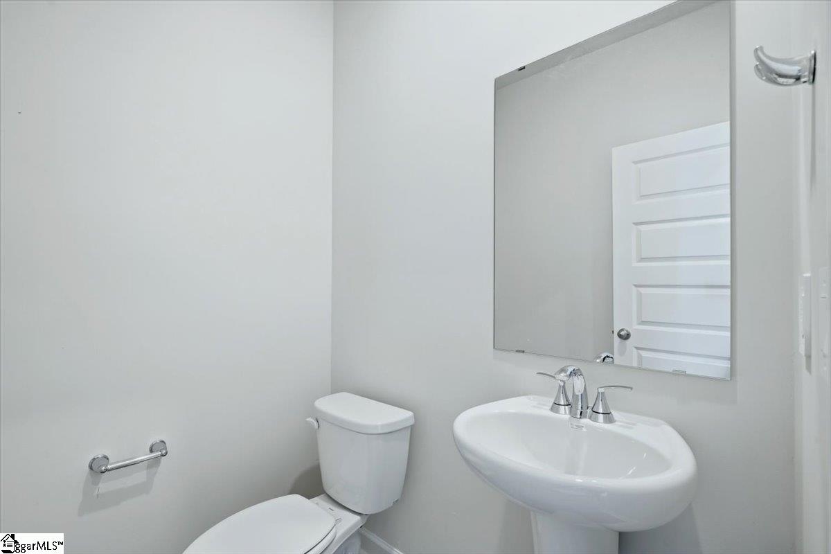 129 Gibbon Way Property Photo 15