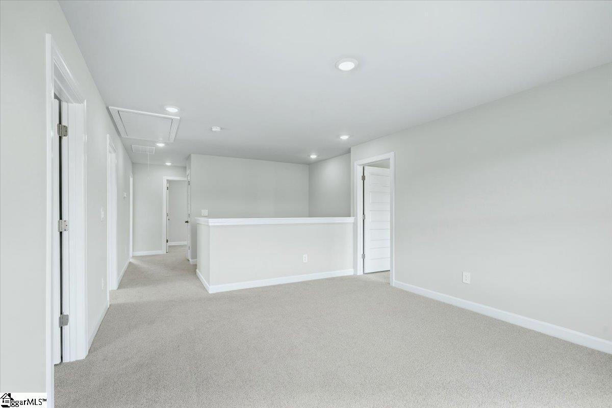 129 Gibbon Way Property Photo 16