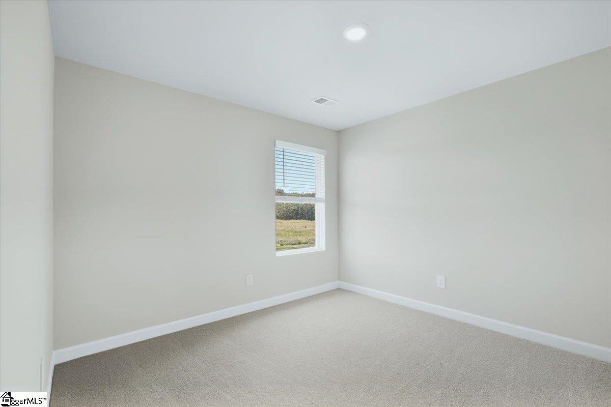129 Gibbon Way Property Photo 17