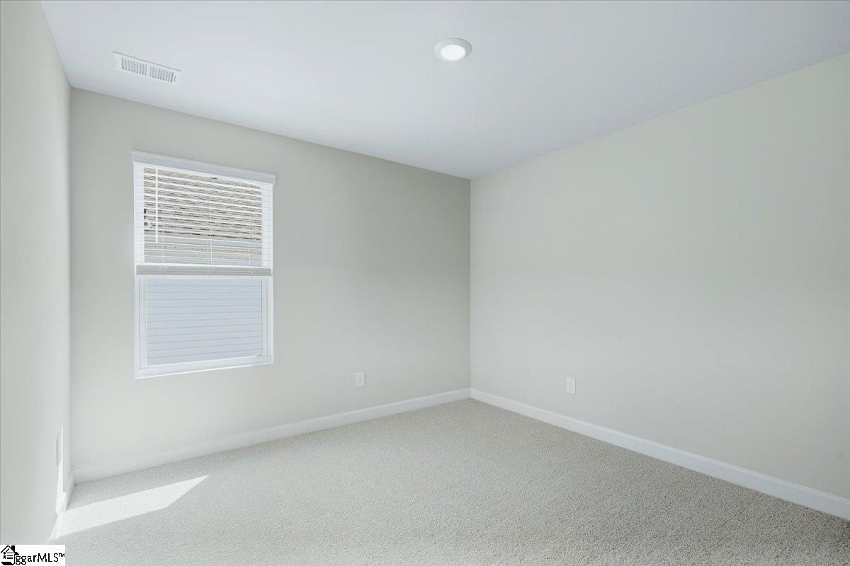 129 Gibbon Way Property Photo 18