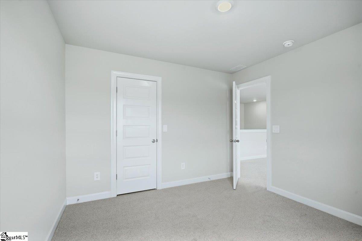 129 Gibbon Way Property Photo 19