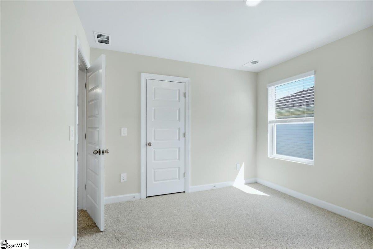129 Gibbon Way Property Photo 20