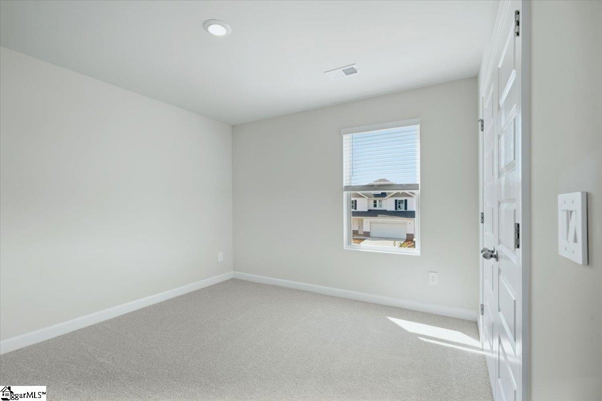 129 Gibbon Way Property Photo 21