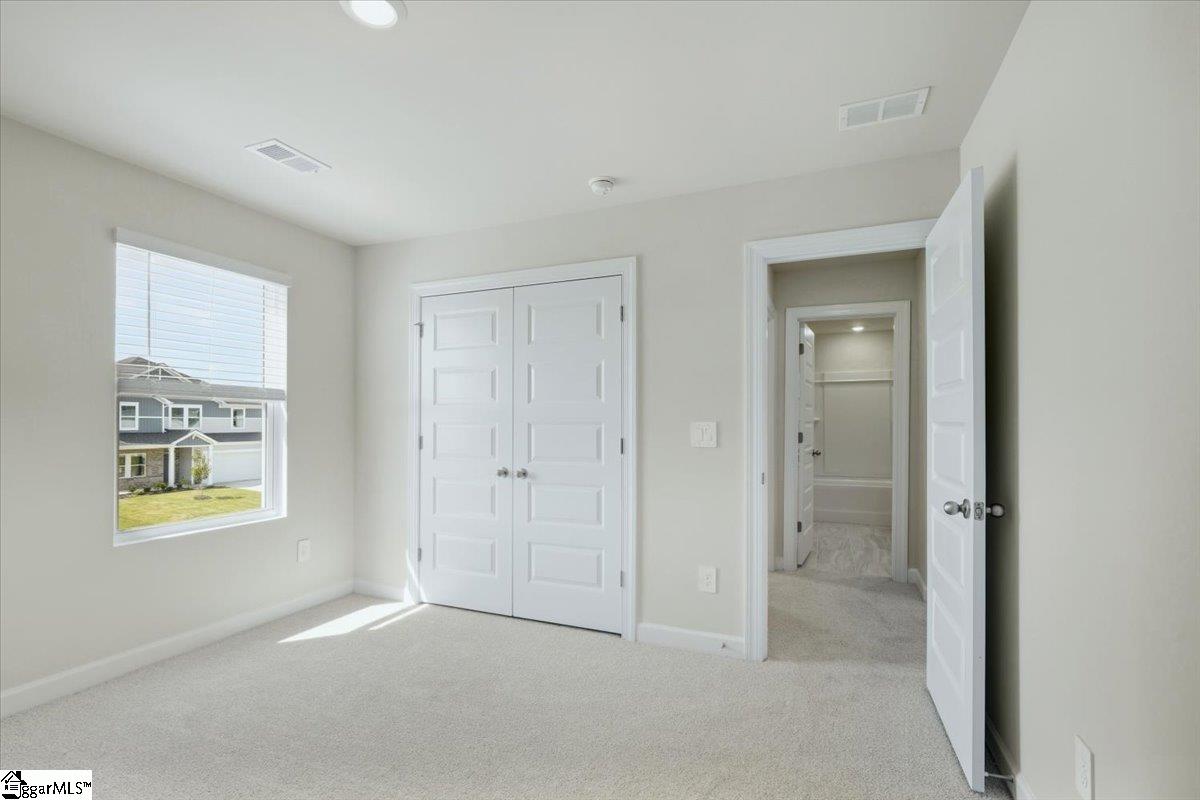 129 Gibbon Way Property Photo 22