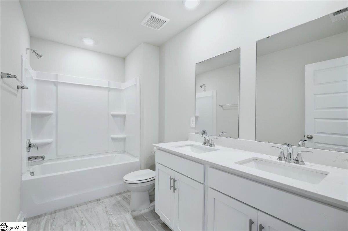 129 Gibbon Way Property Photo 23