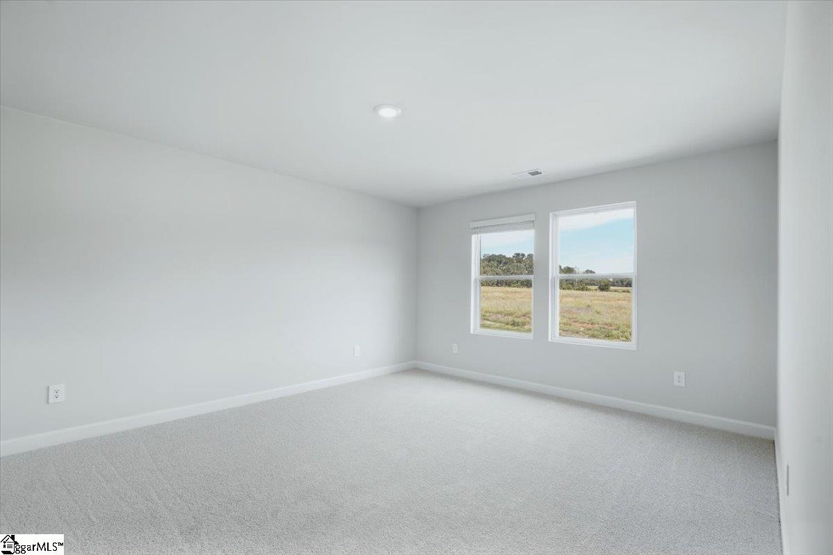 129 Gibbon Way Property Photo 24