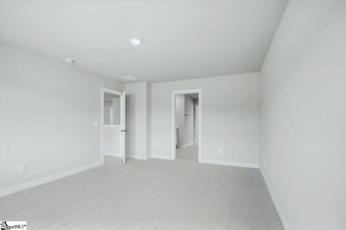 129 Gibbon Way Property Photo 25