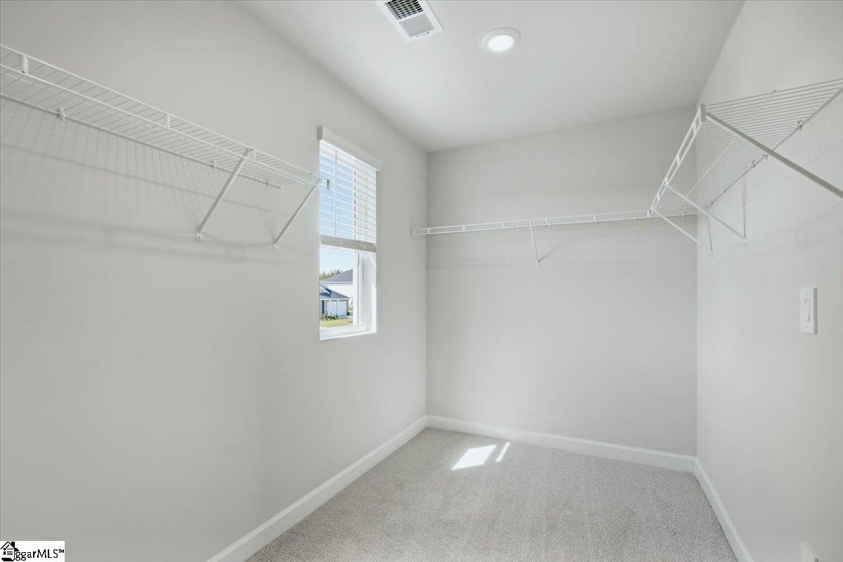 129 Gibbon Way Property Photo 27