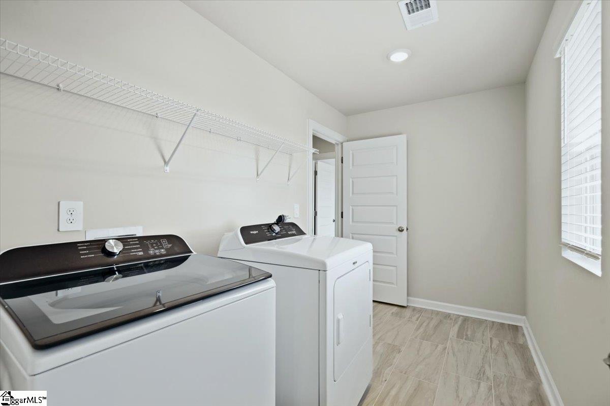 129 Gibbon Way Property Photo 28