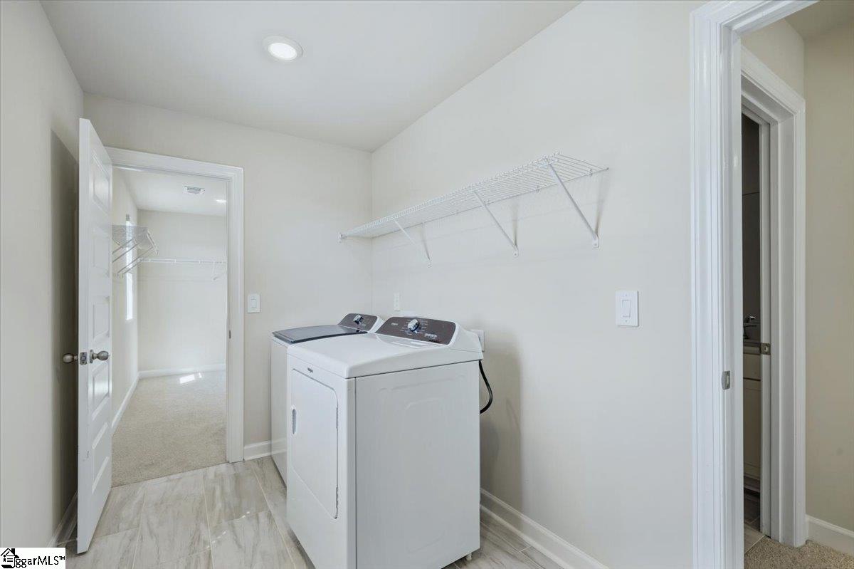 129 Gibbon Way Property Photo 29
