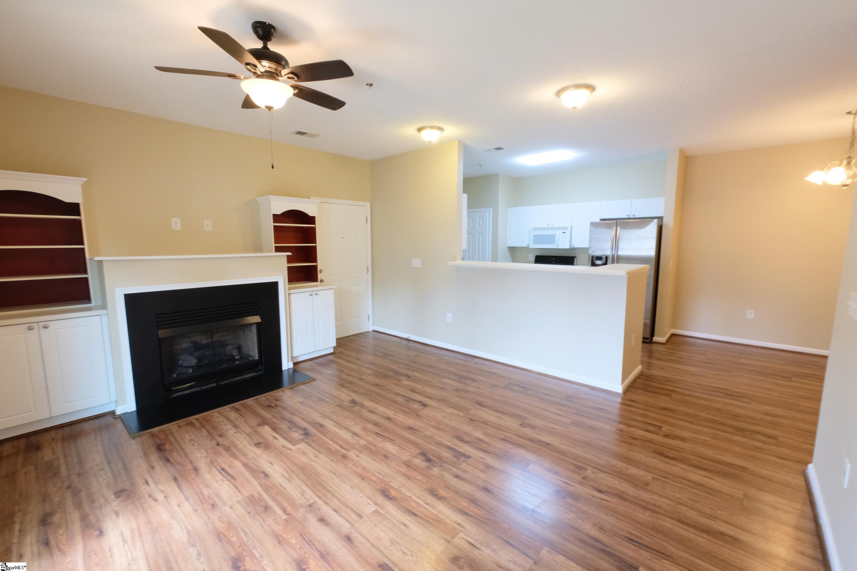 602 Mckenna Circle Property Photo 3