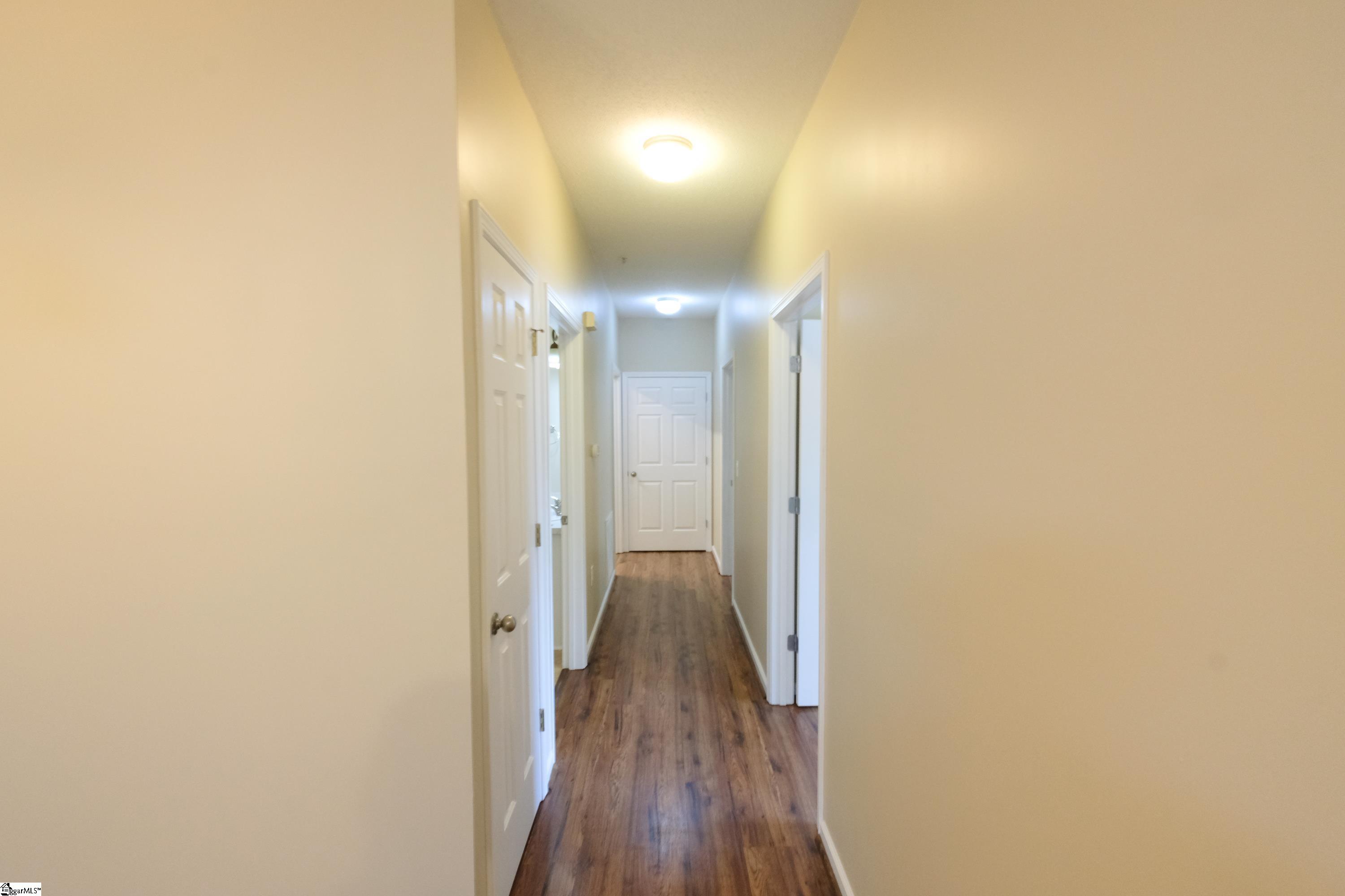 602 Mckenna Circle Property Photo 10