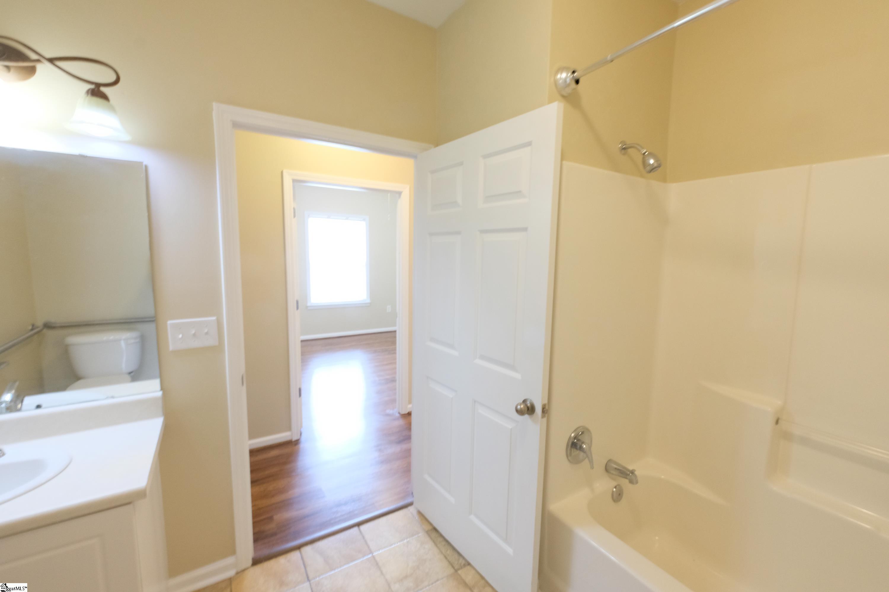 602 Mckenna Circle Property Photo 11