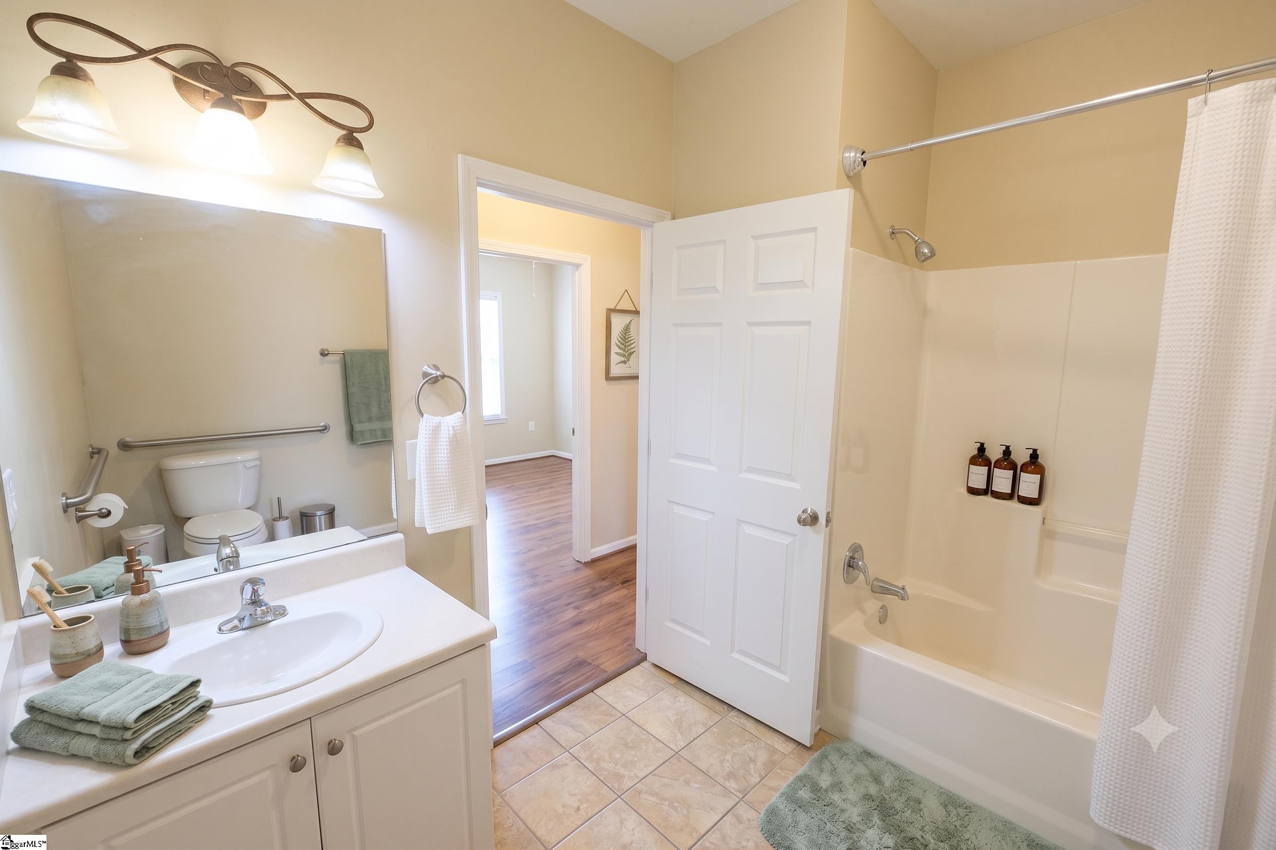 602 Mckenna Circle Property Photo 12