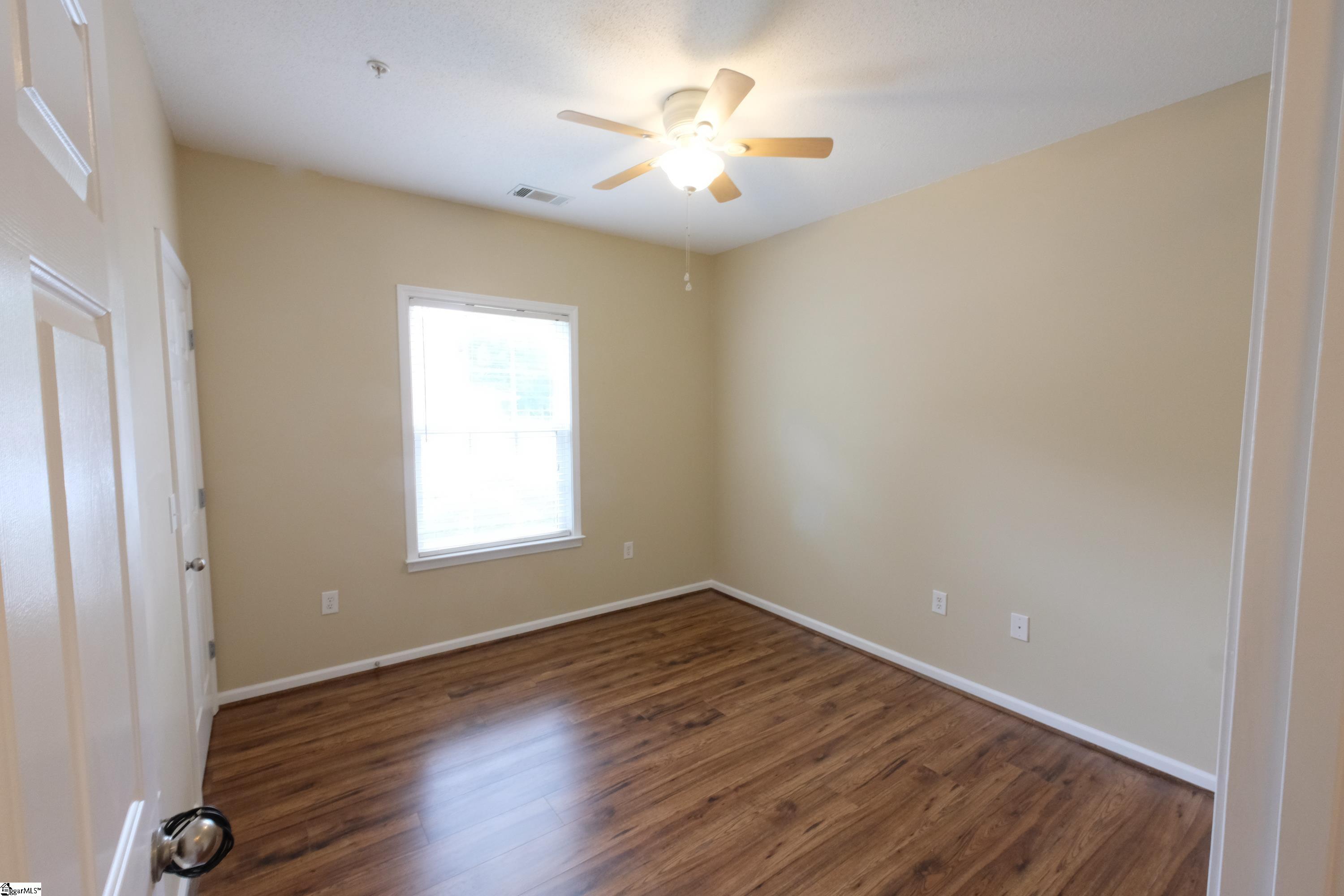 602 Mckenna Circle Property Photo 13