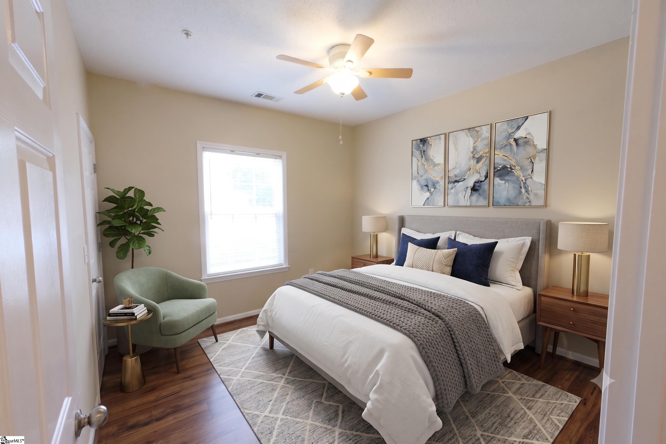 602 Mckenna Circle Property Photo 14