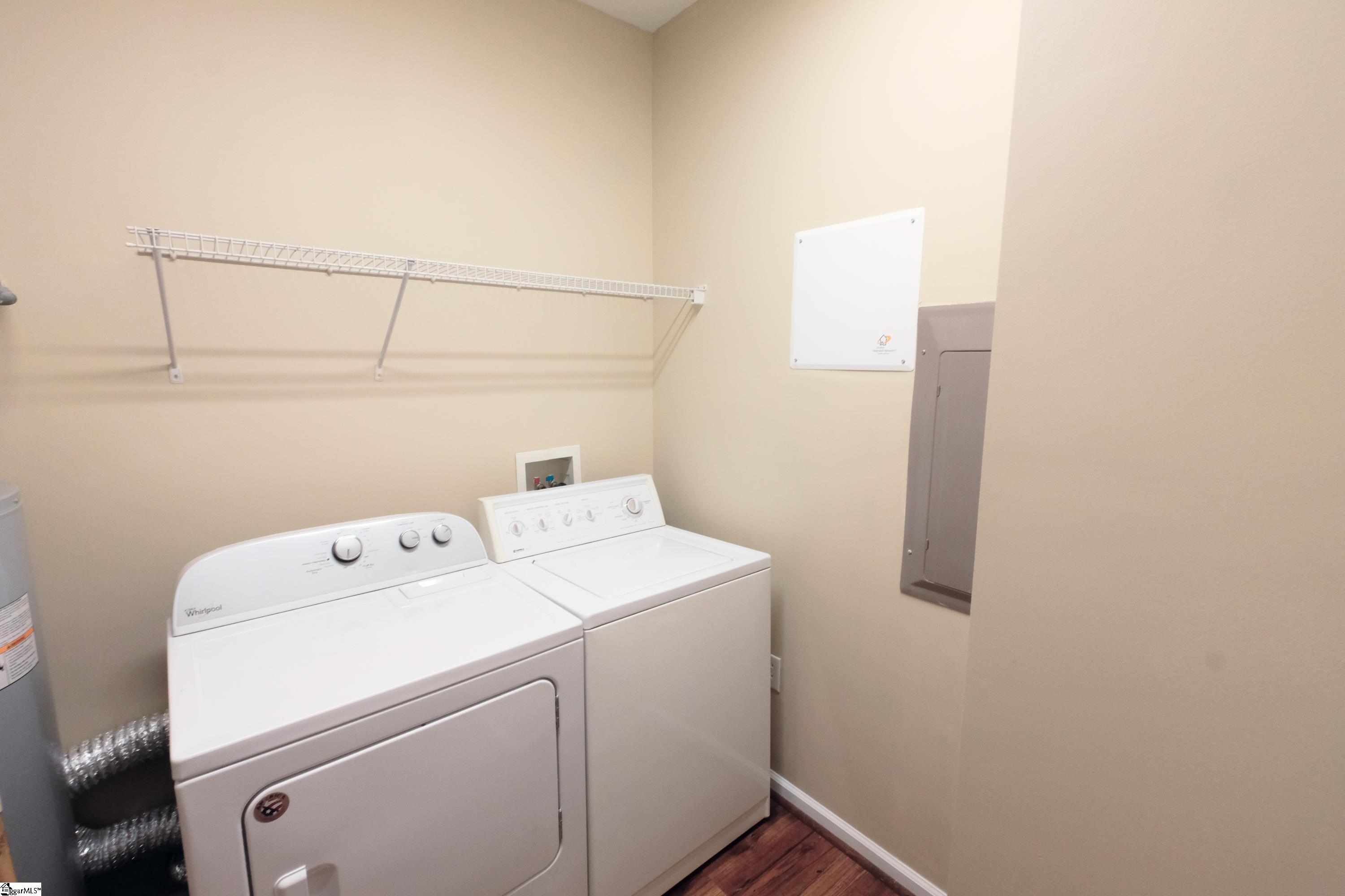602 Mckenna Circle Property Photo 15