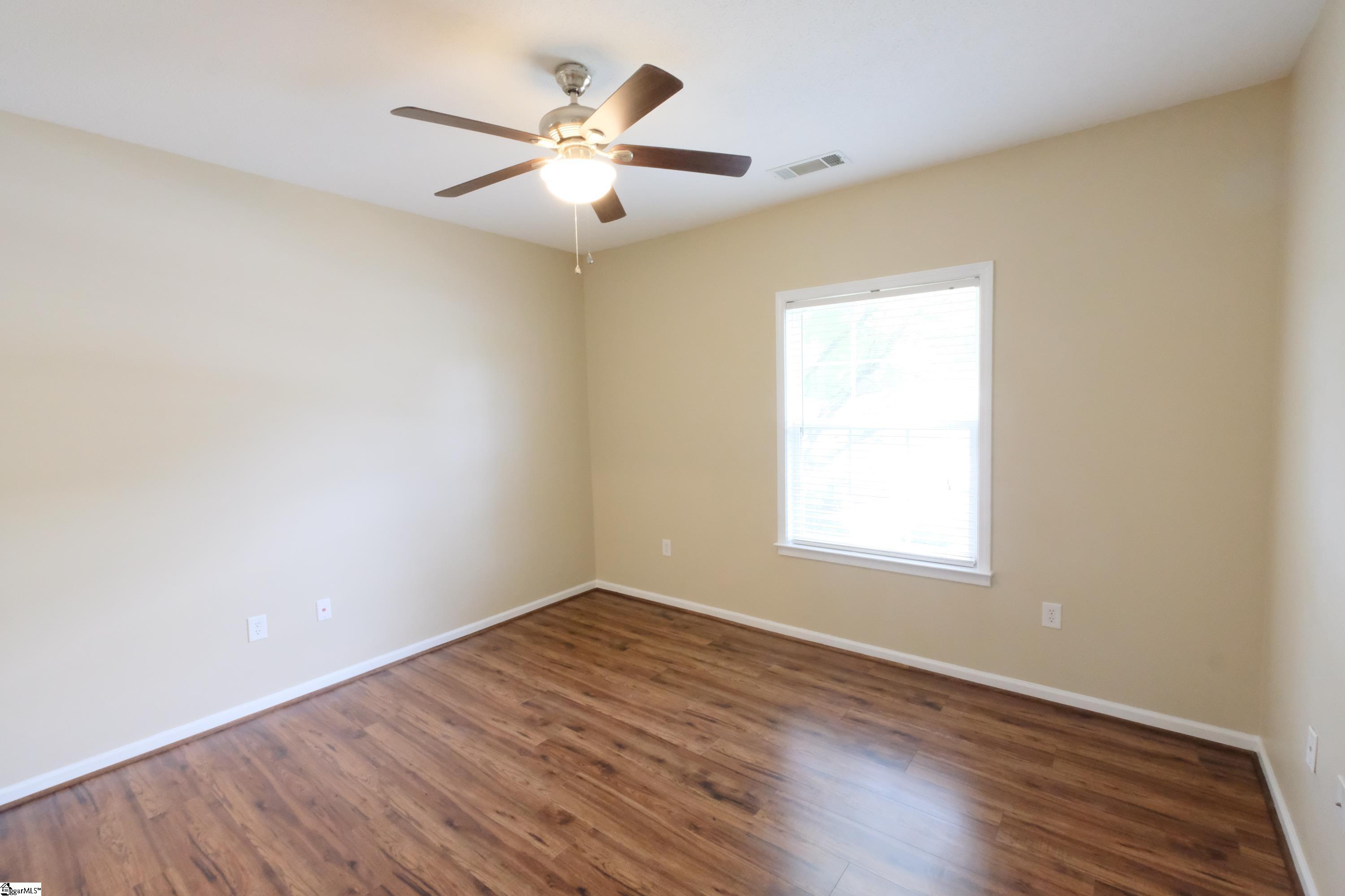 602 Mckenna Circle Property Photo 17