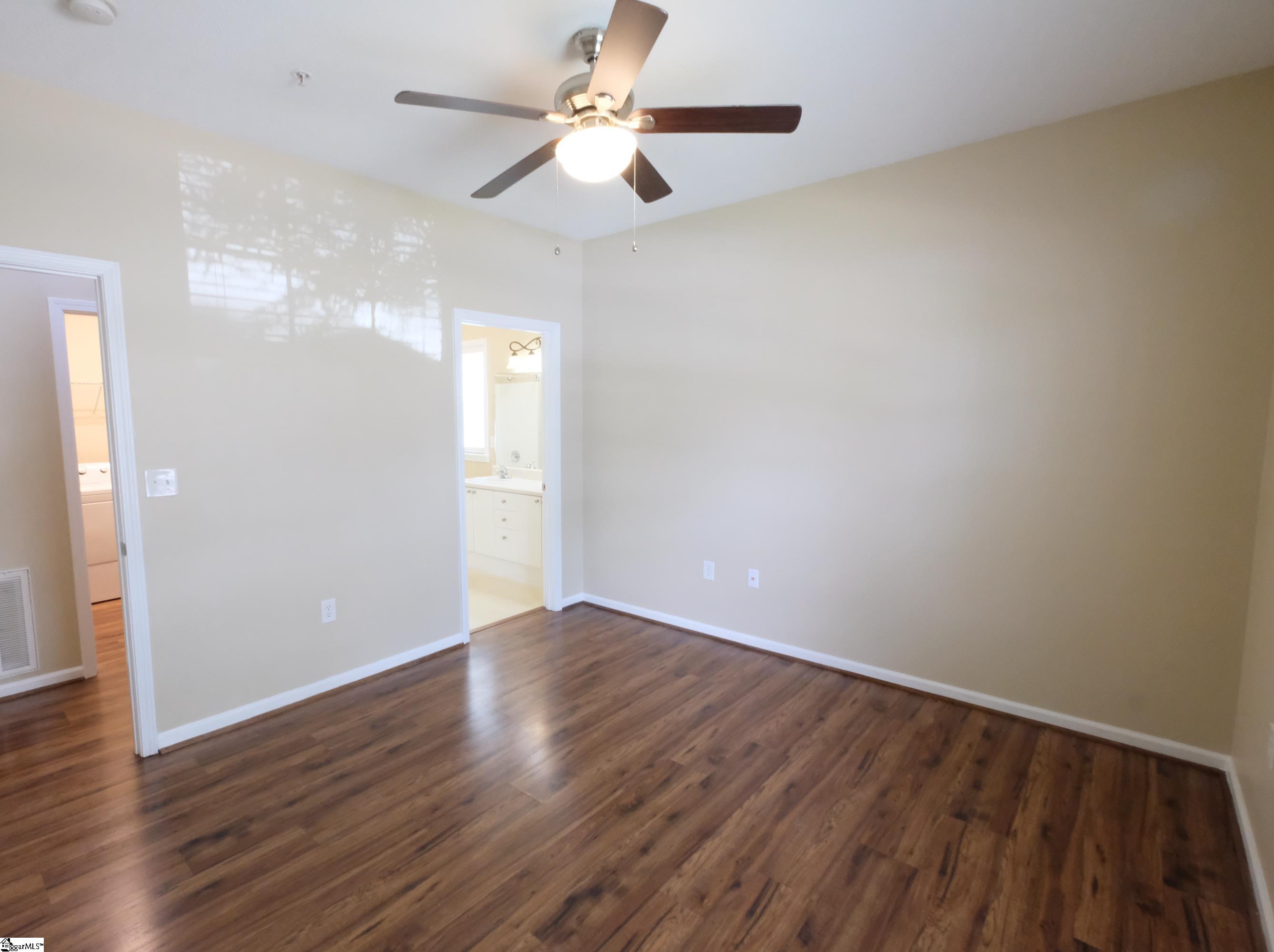 602 Mckenna Circle Property Photo 19