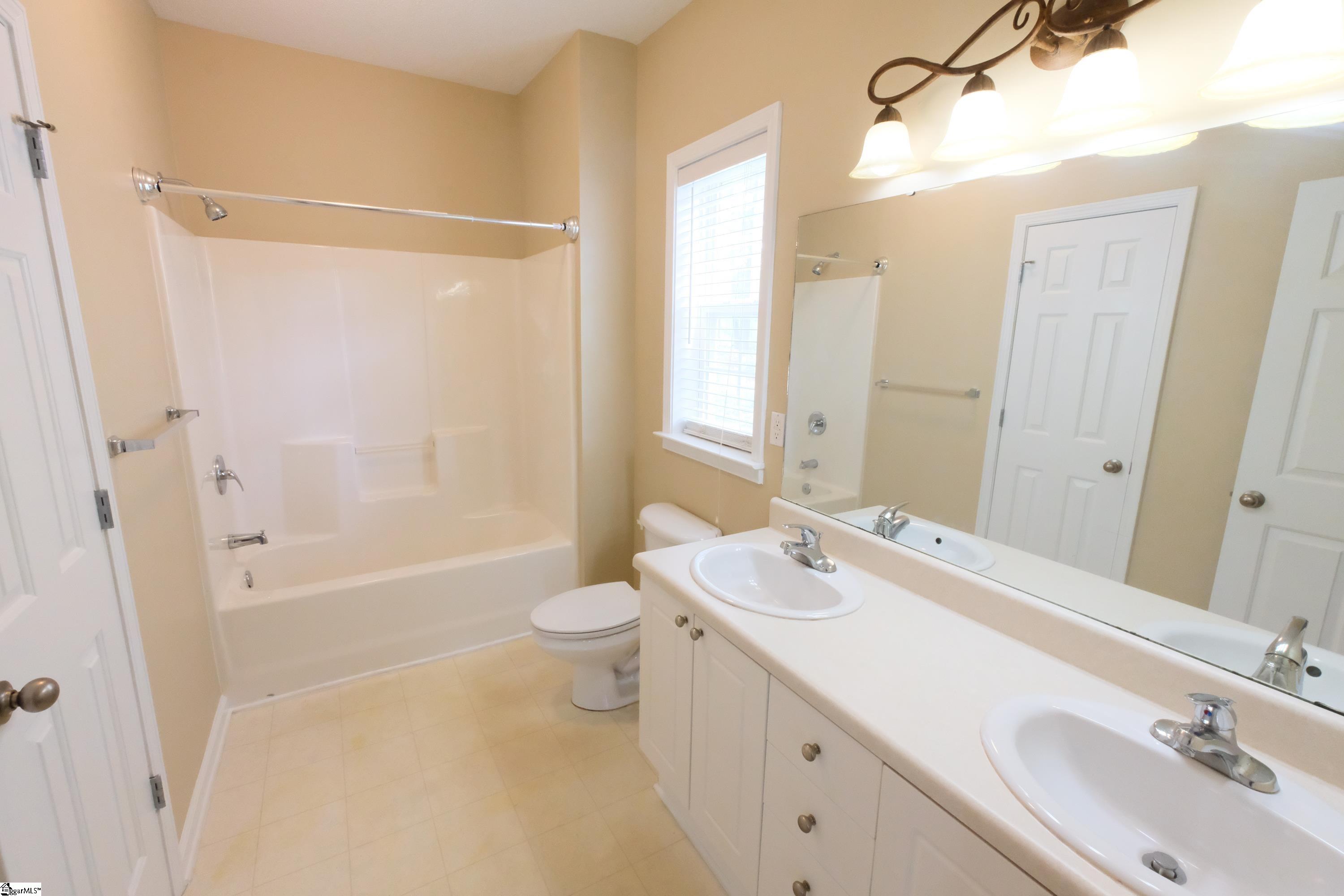 602 Mckenna Circle Property Photo 20