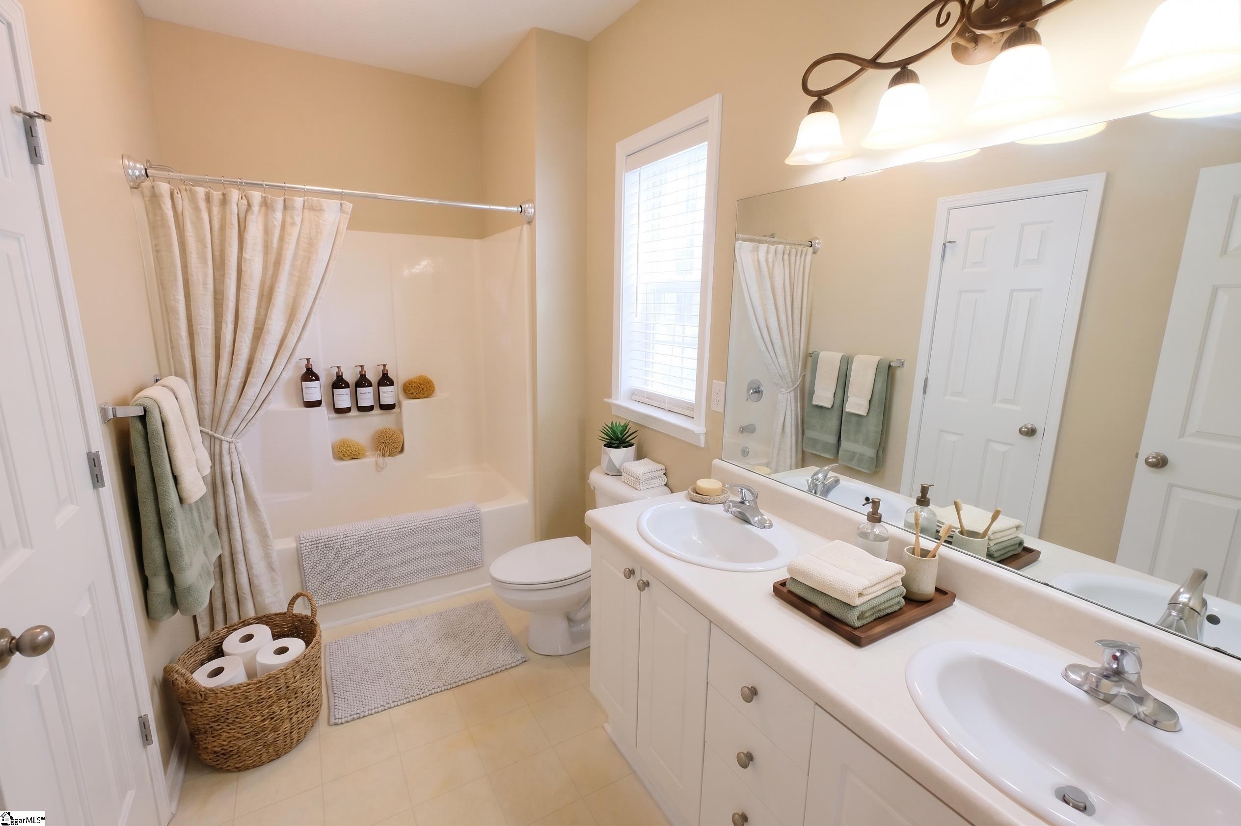 602 Mckenna Circle Property Photo 21