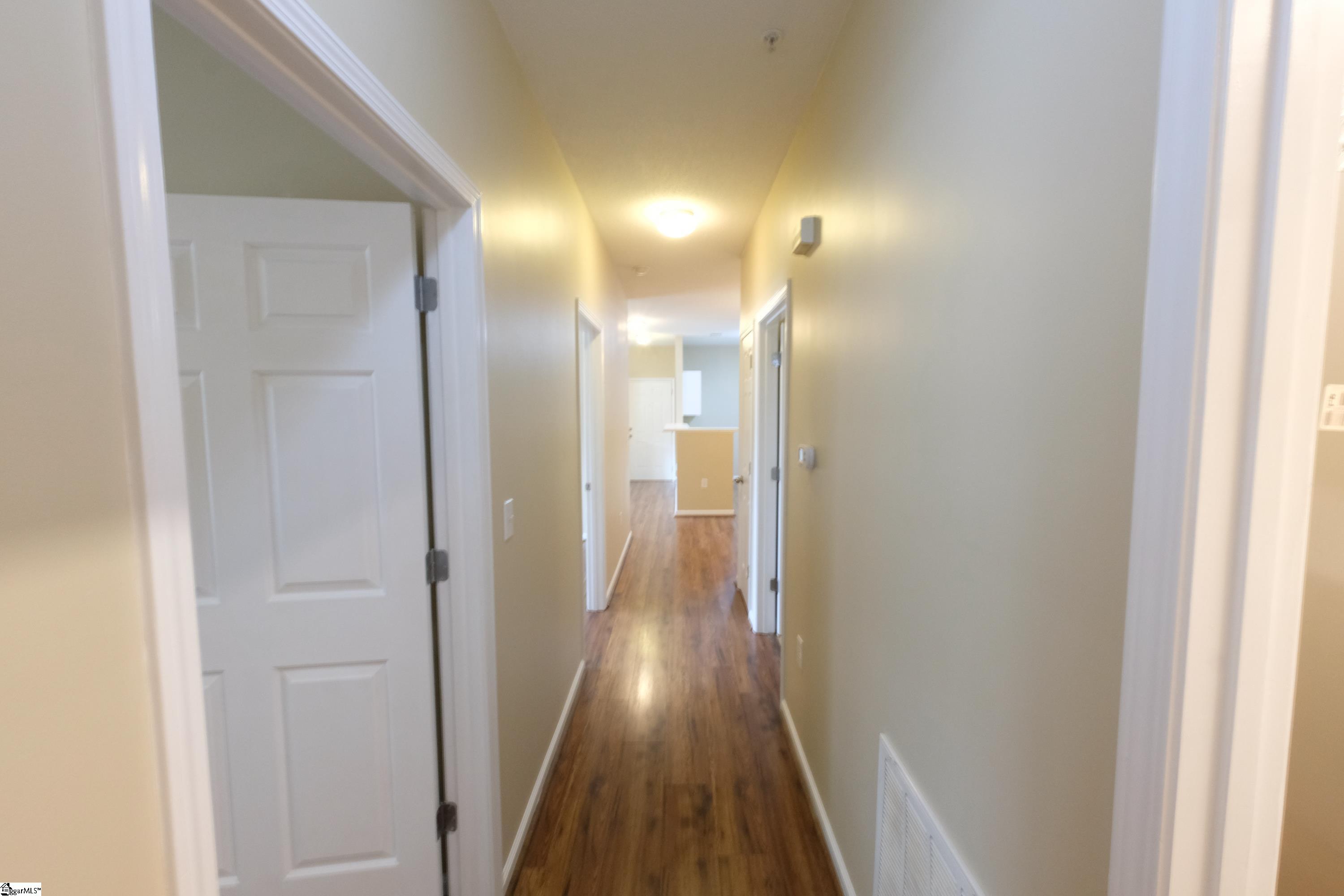 602 Mckenna Circle Property Photo 22
