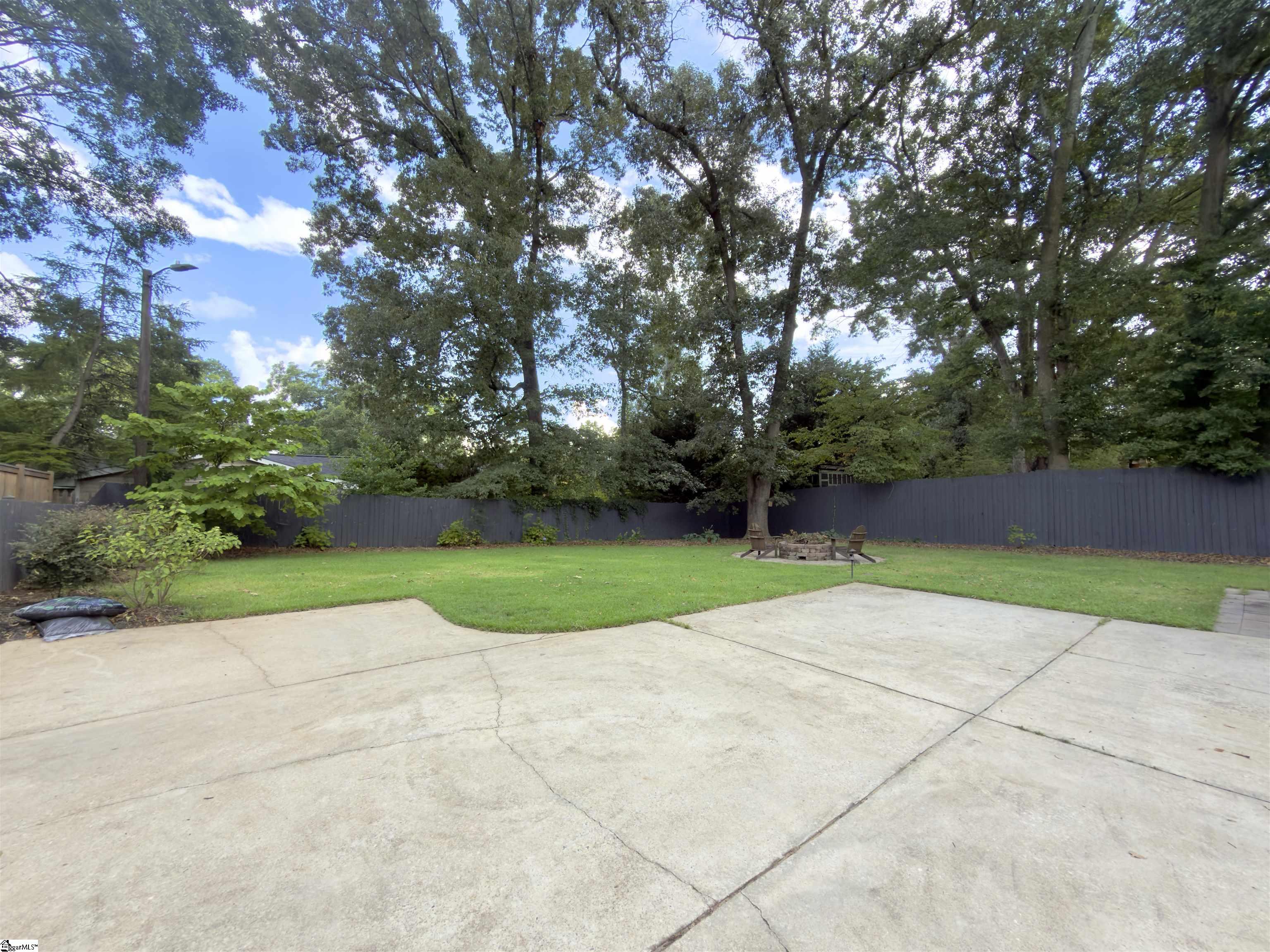 309 Briarcliff Drive Property Photo 26