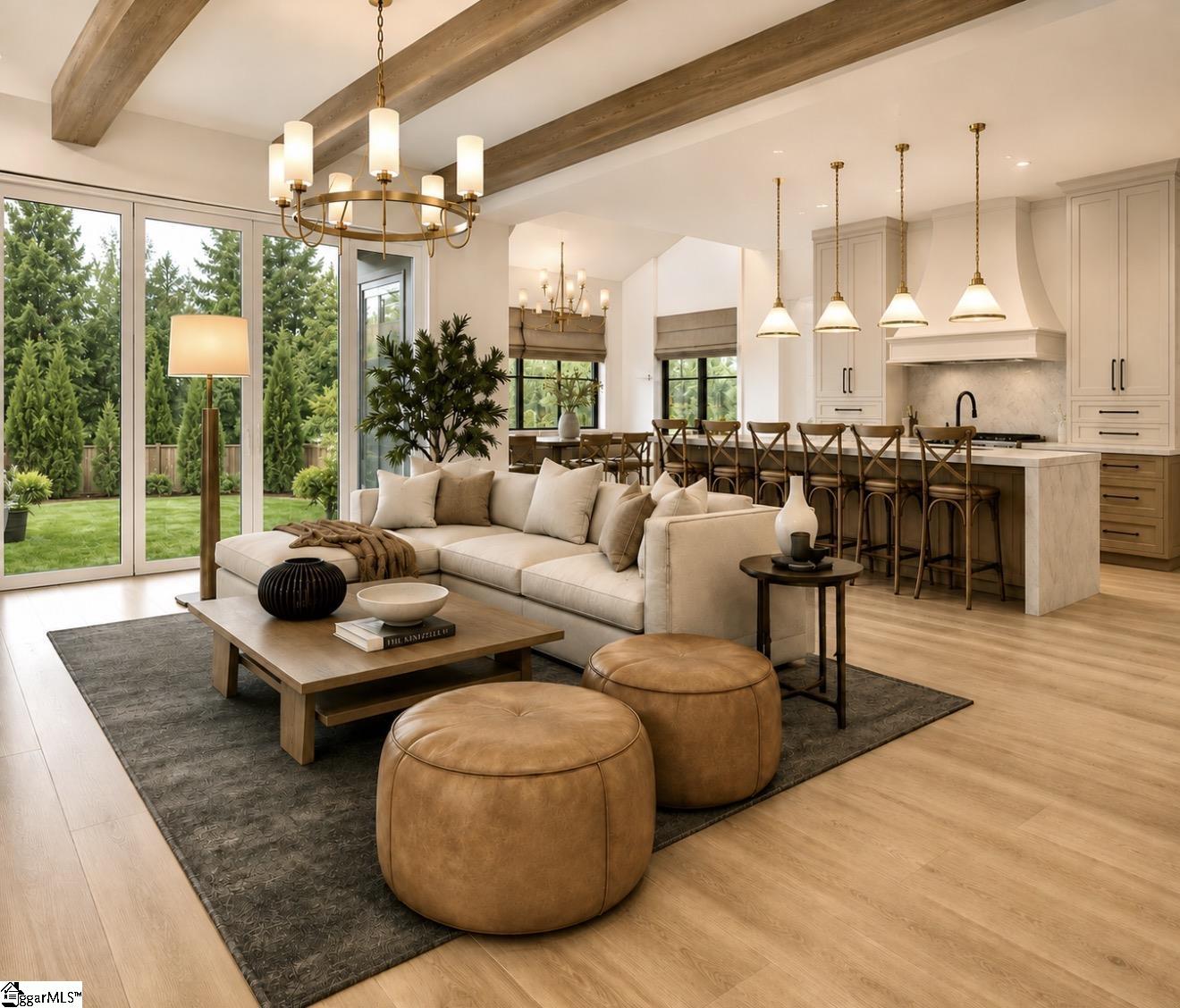 108 Ryder Cup Drive Property Photo 2