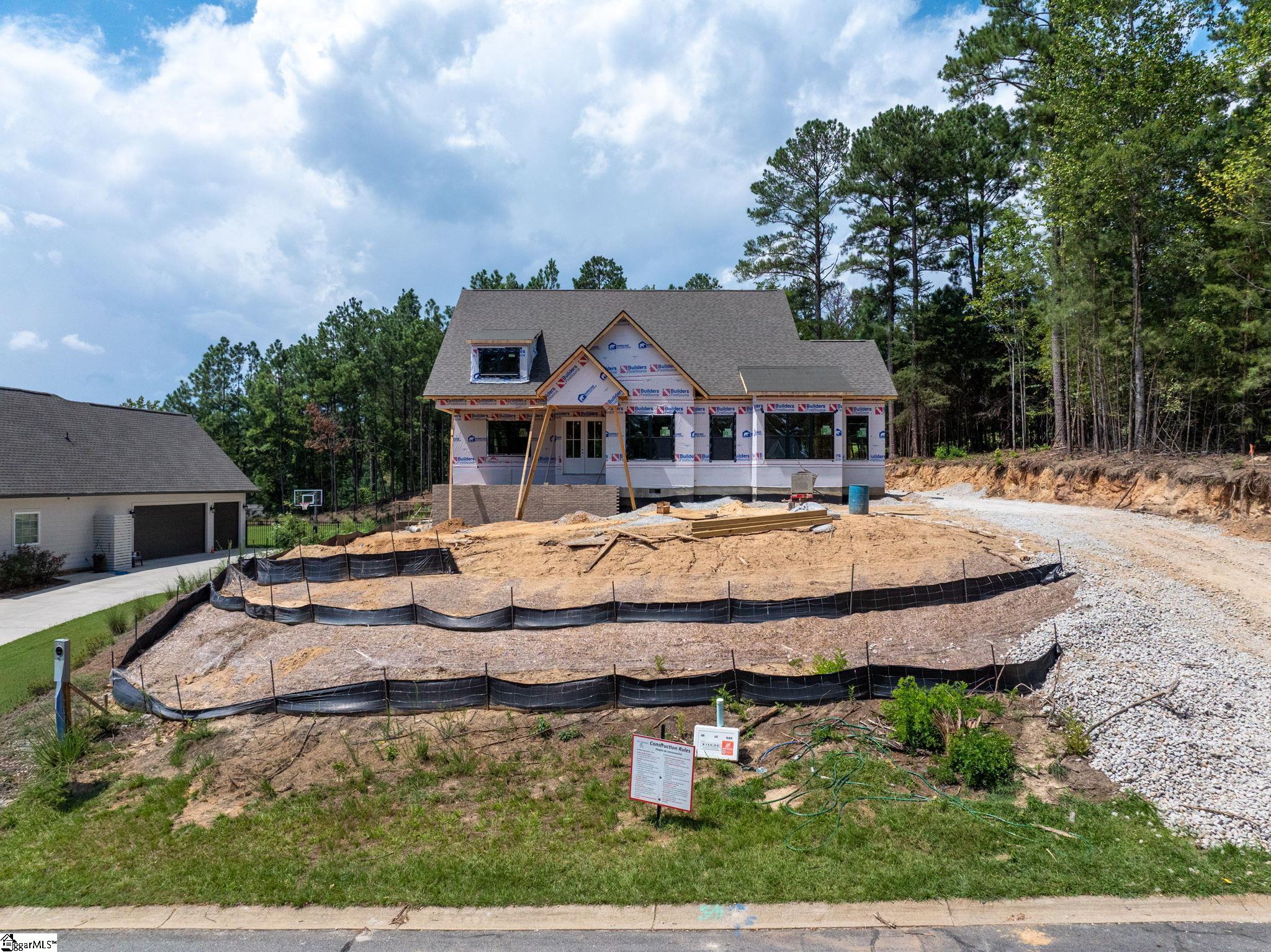 108 Ryder Cup Drive Property Photo 7
