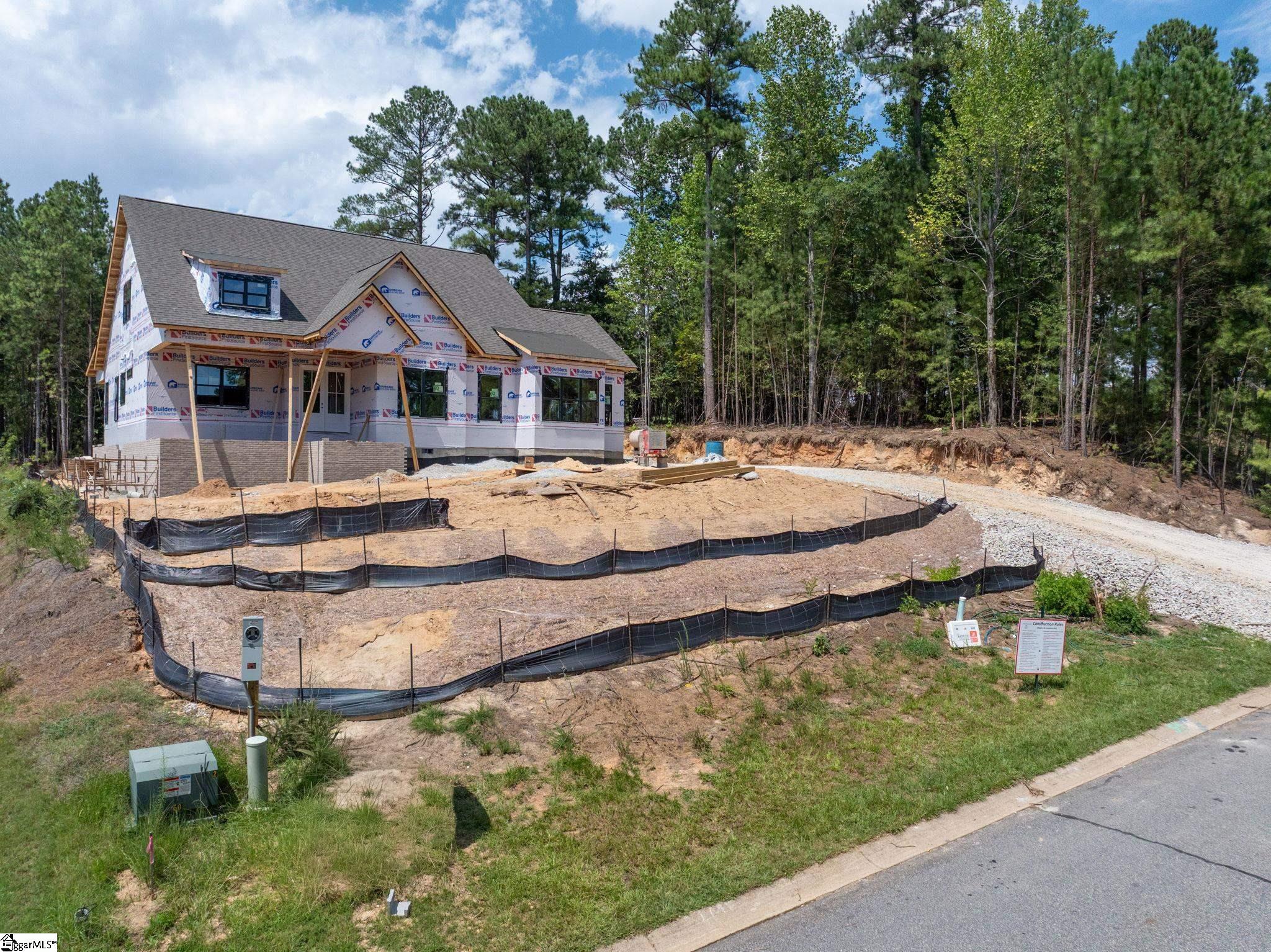 108 Ryder Cup Drive Property Photo 8