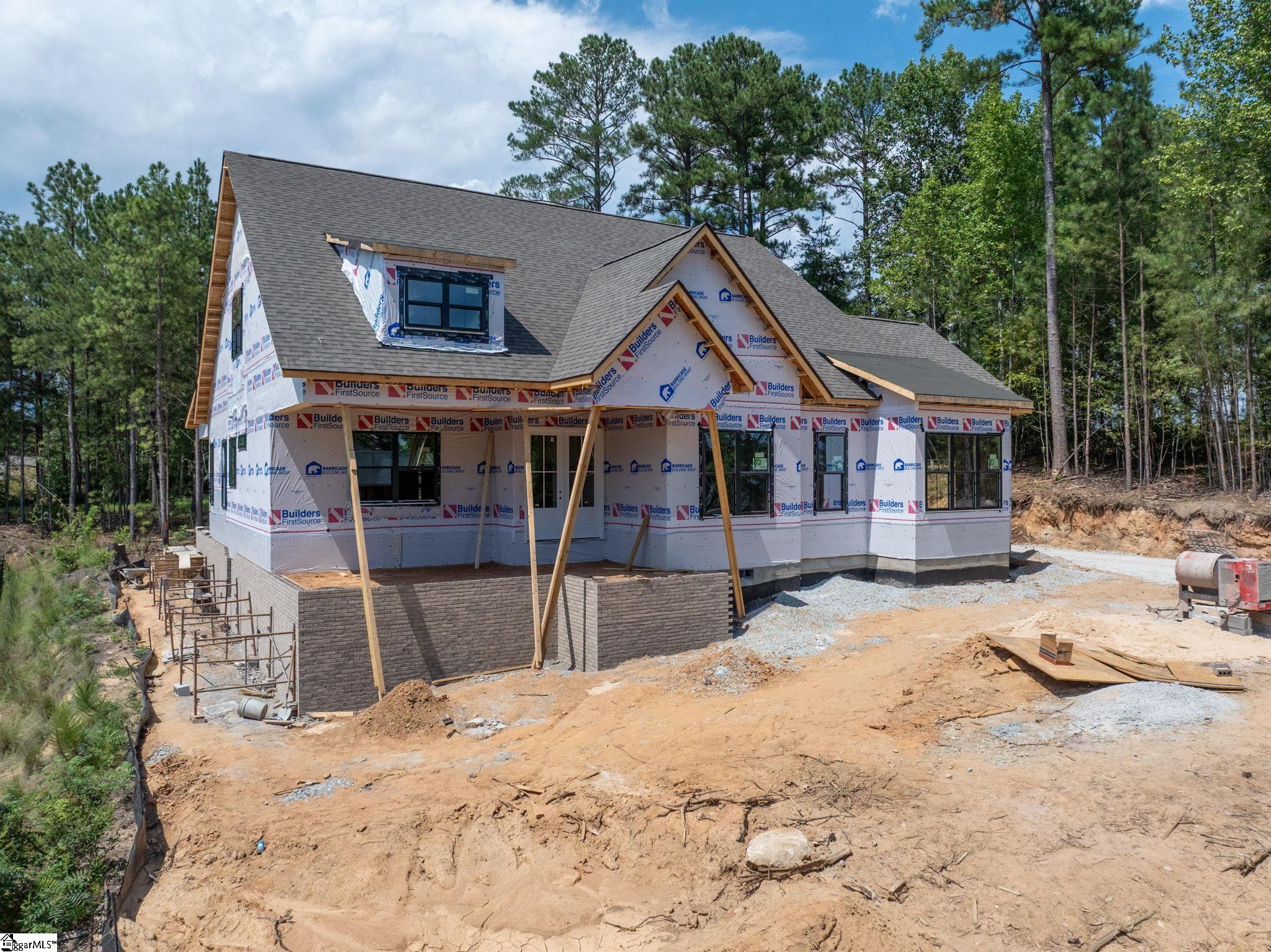 108 Ryder Cup Drive Property Photo 9