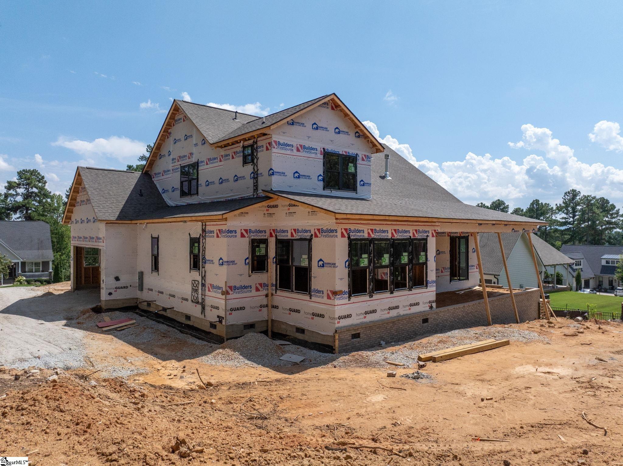 108 Ryder Cup Drive Property Photo 10