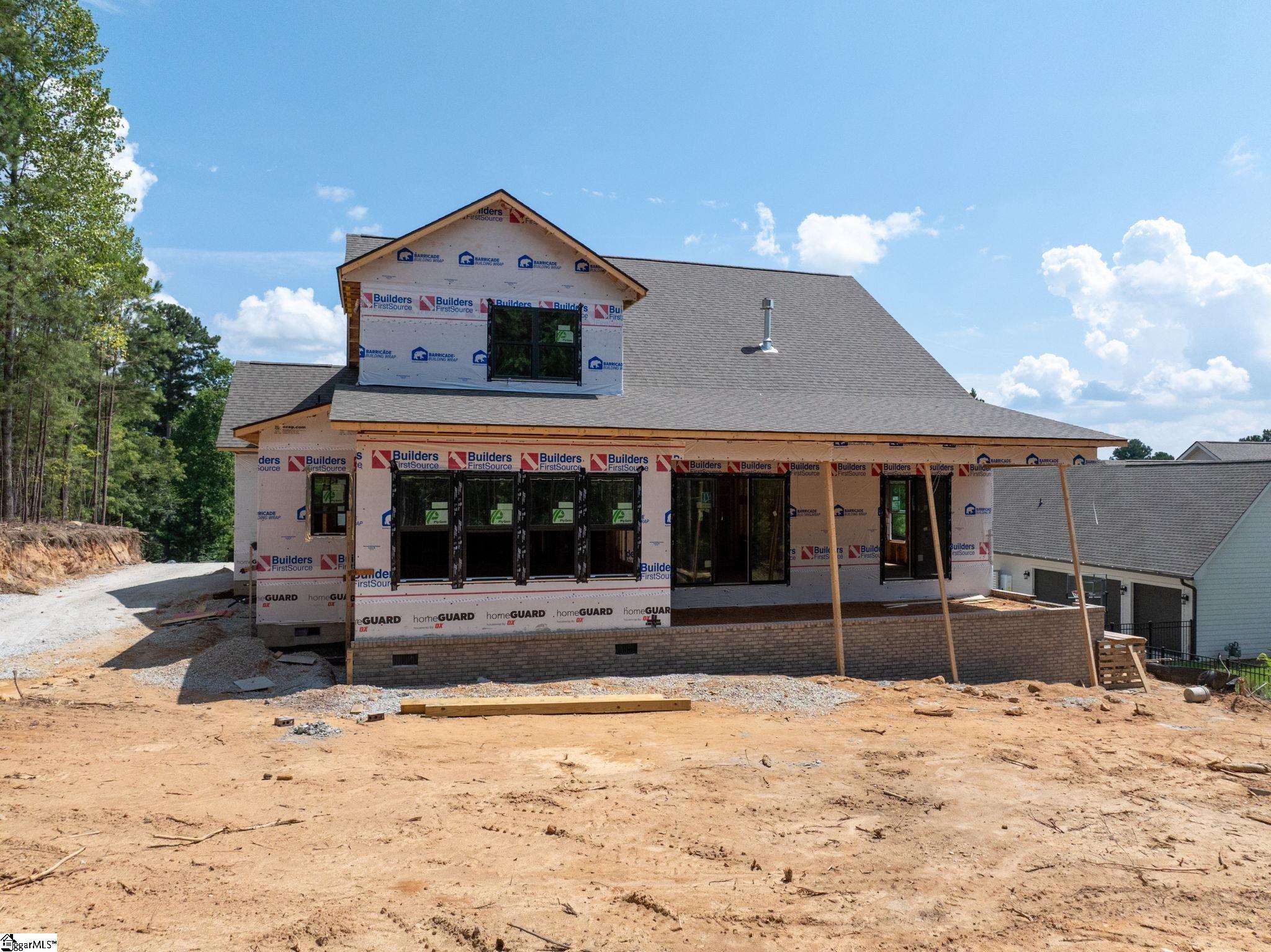 108 Ryder Cup Drive Property Photo 11