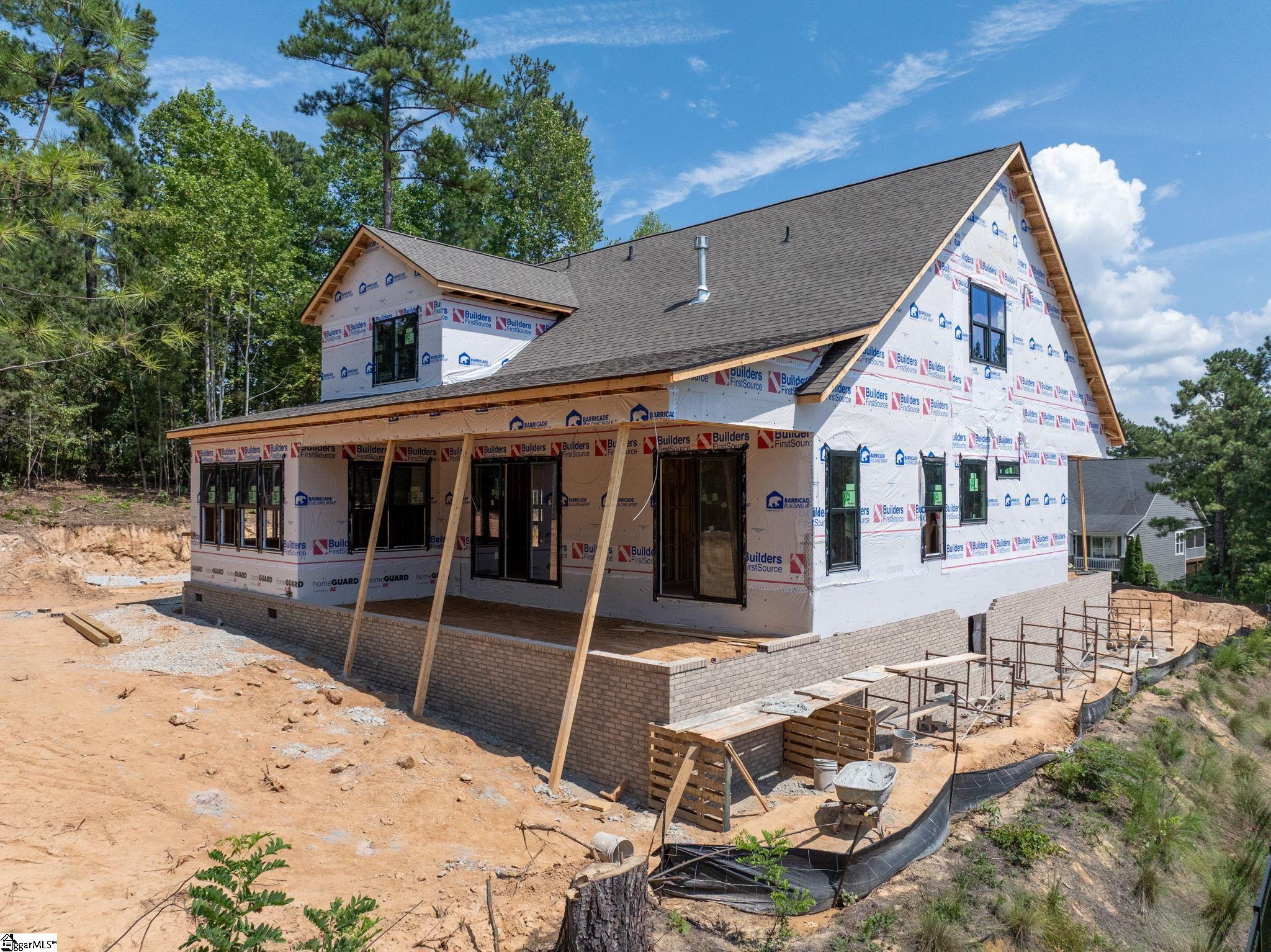 108 Ryder Cup Drive Property Photo 12