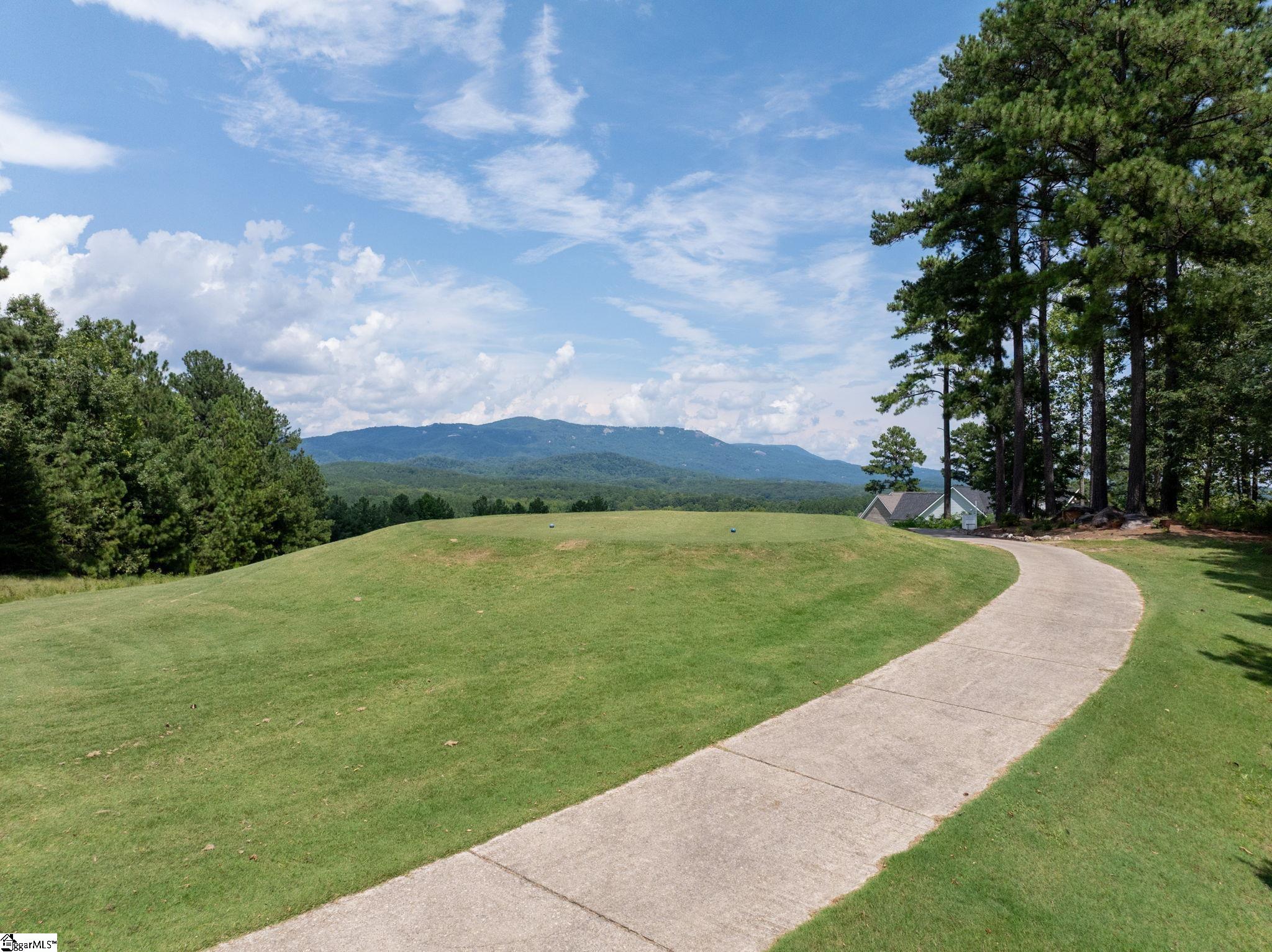 108 Ryder Cup Drive Property Photo 13