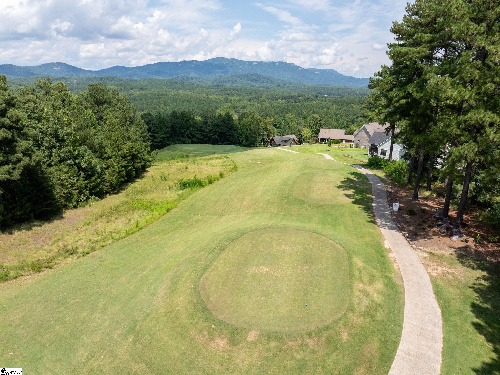 108 Ryder Cup Drive Property Photo 14