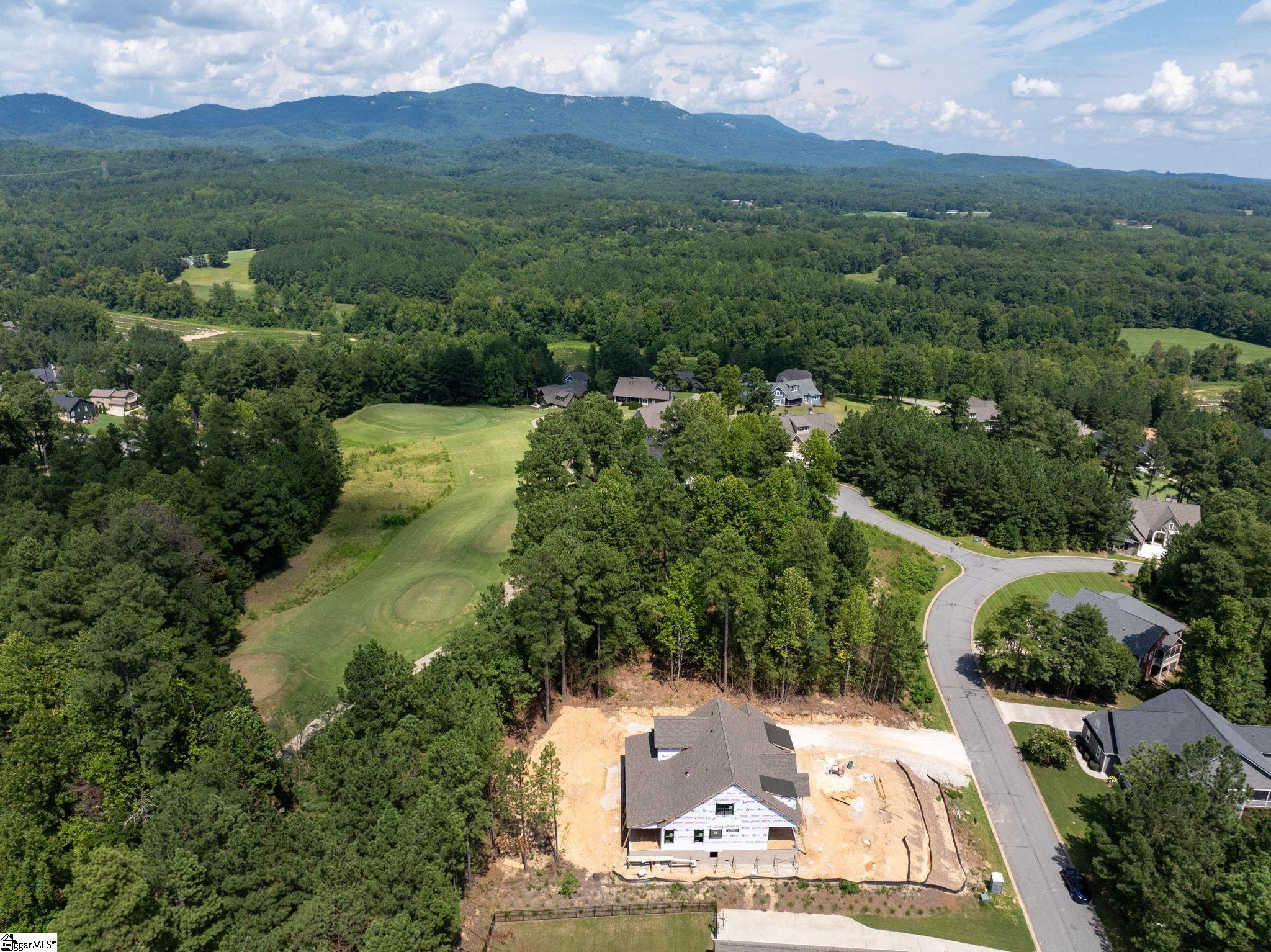 108 Ryder Cup Drive Property Photo 15