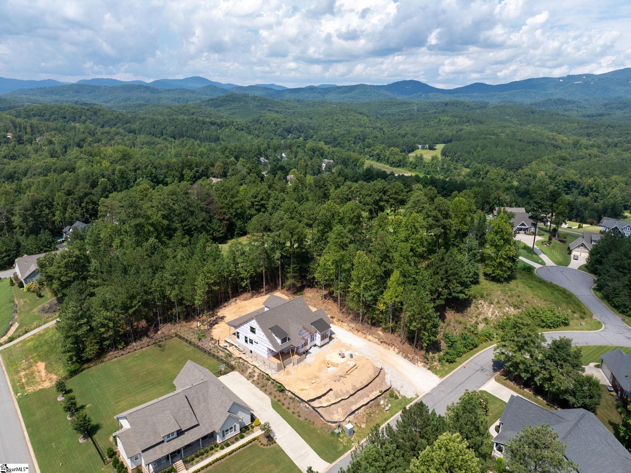 108 Ryder Cup Drive Property Photo 16