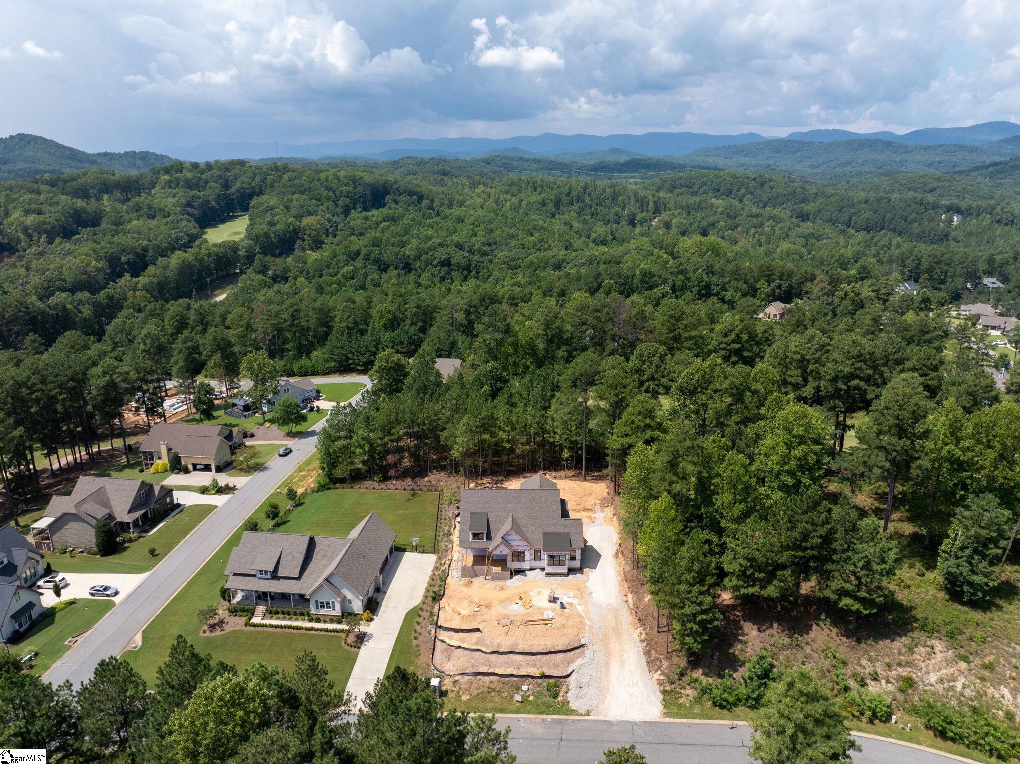 108 Ryder Cup Drive Property Photo 17