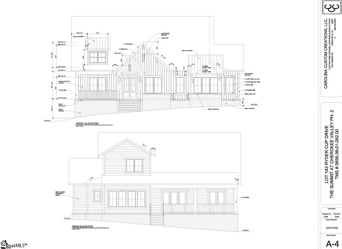 108 Ryder Cup Drive Property Photo 20
