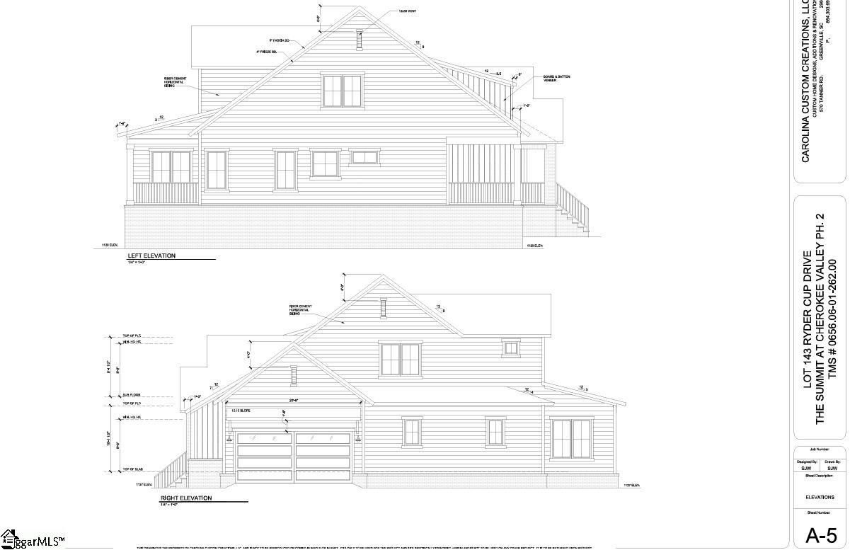 108 Ryder Cup Drive Property Photo 21