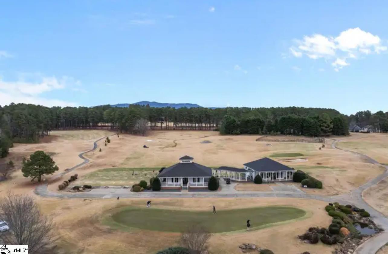 108 Ryder Cup Drive Property Photo 24