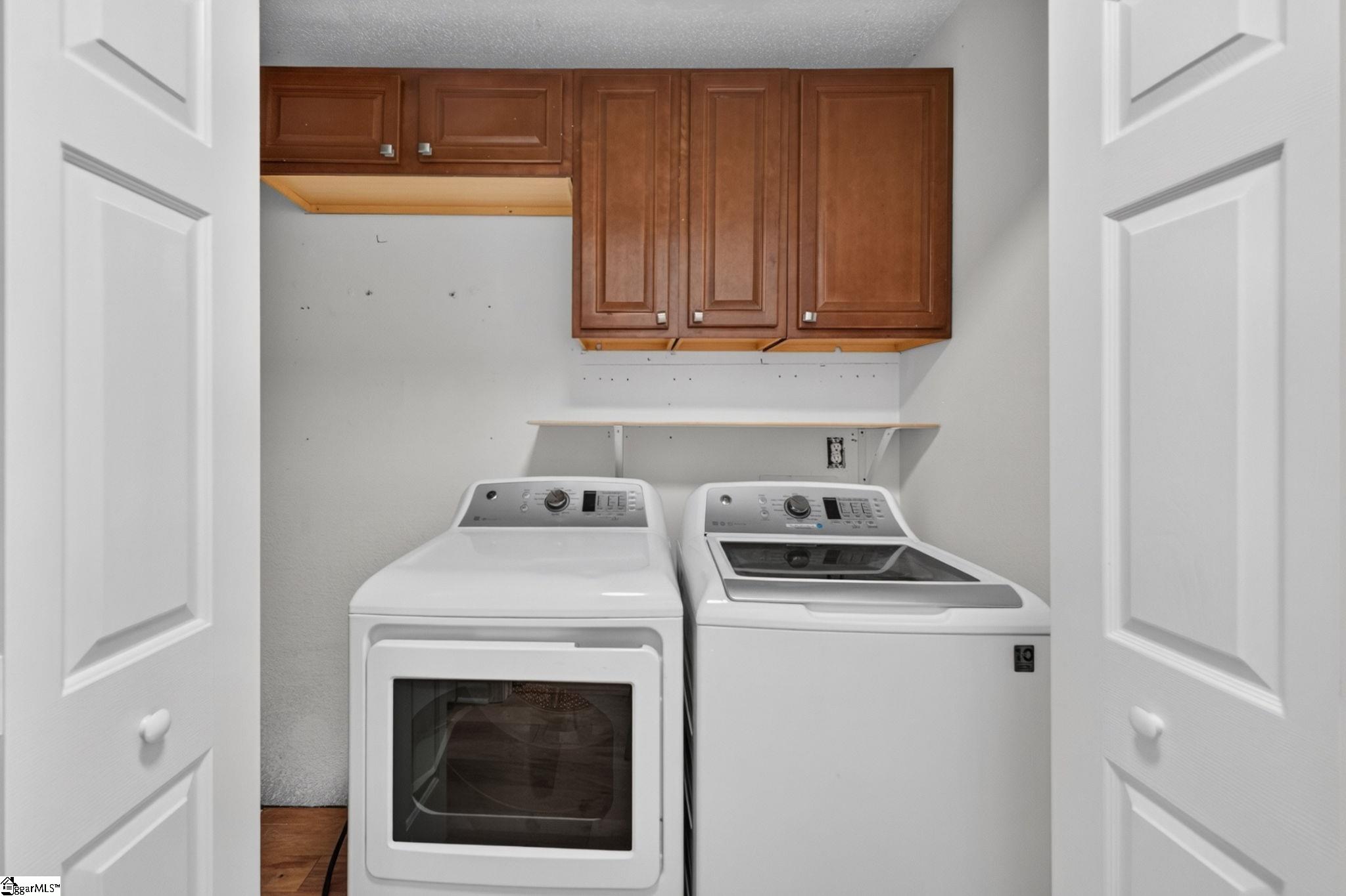 114 Kingsman Court Property Photo 19