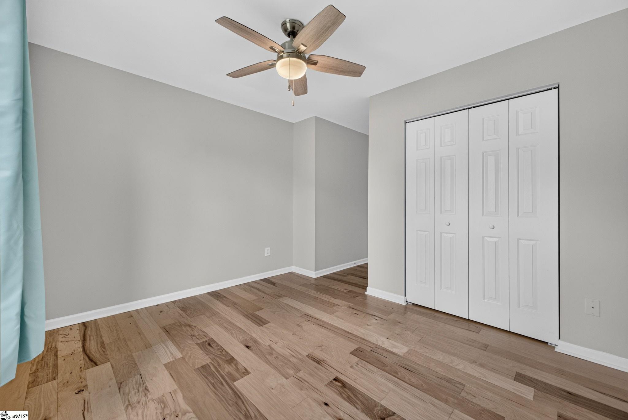 114 Kingsman Court Property Photo 27