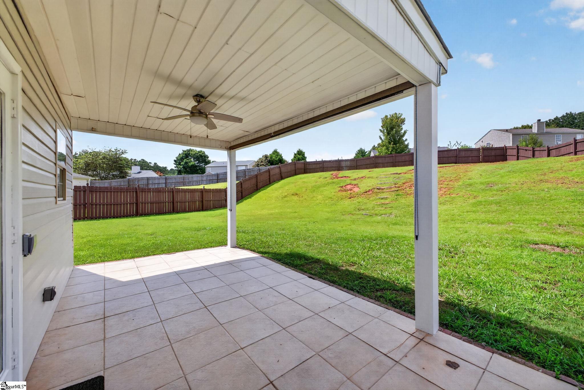 114 Kingsman Court Property Photo 36