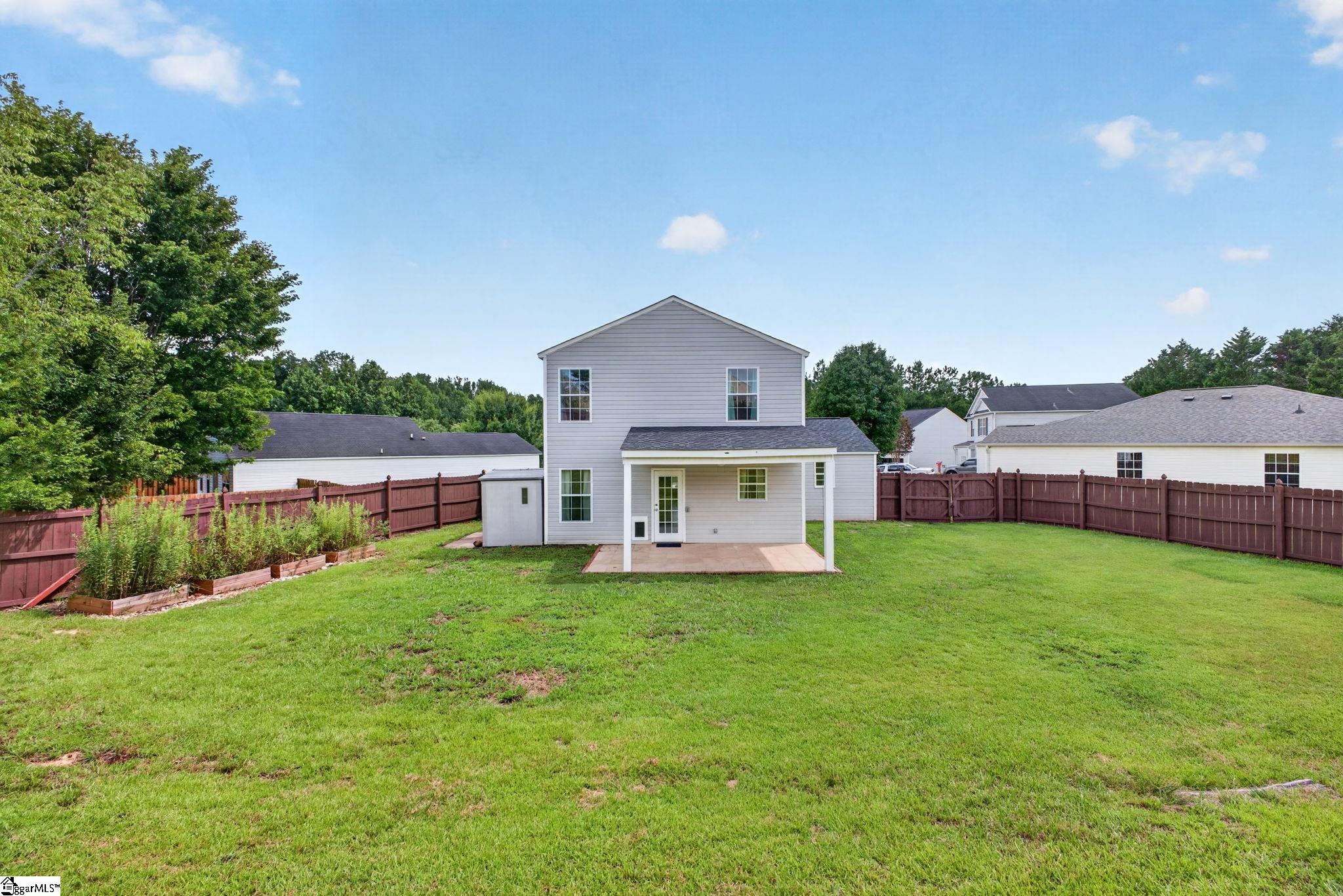 114 Kingsman Court Property Photo 39